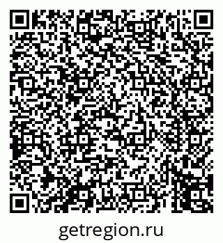 79069450752