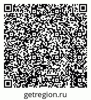 79069450755