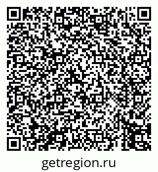 79069450756