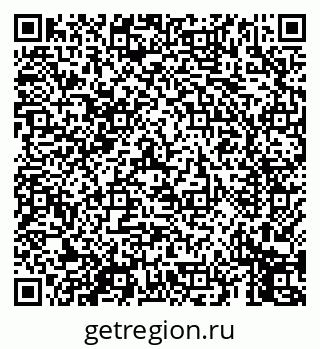 79069450758