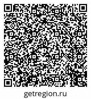 79069450759