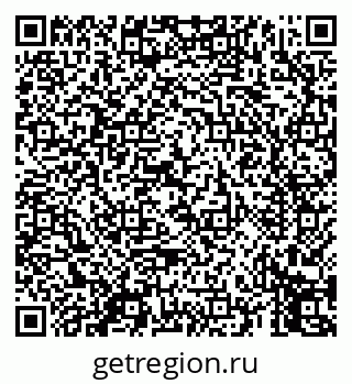 79069450760