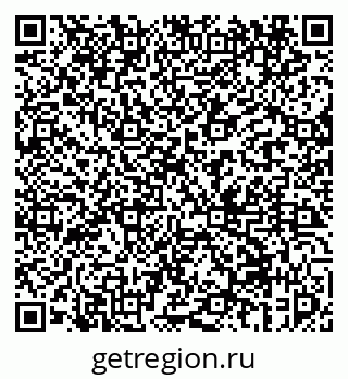 79069450761
