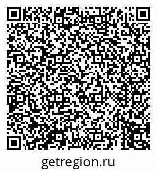 79069450762