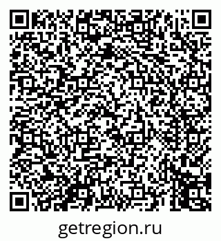 79069450764