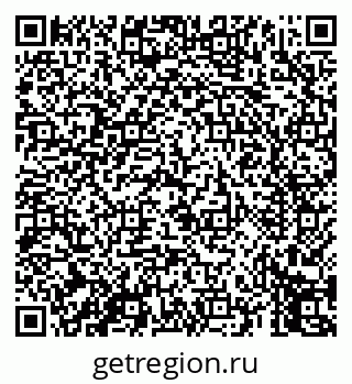 79069450765