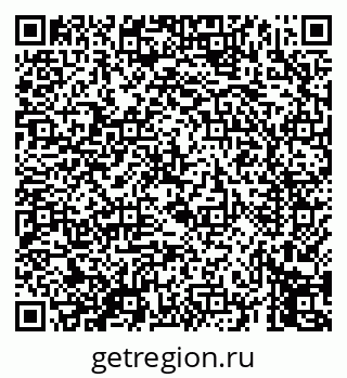 79069450766
