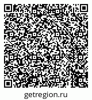 79069450767