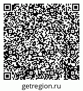 79069450771