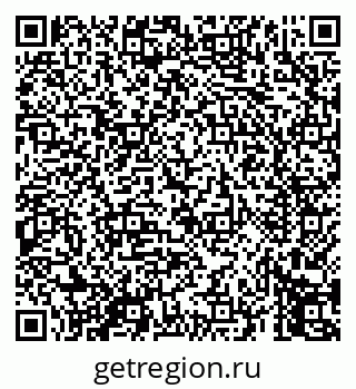 79069450772