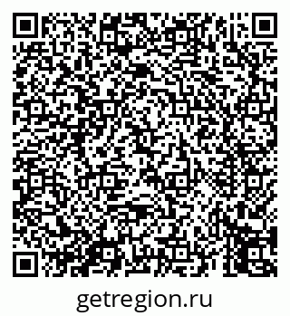 79069450774