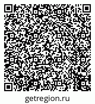79069450775