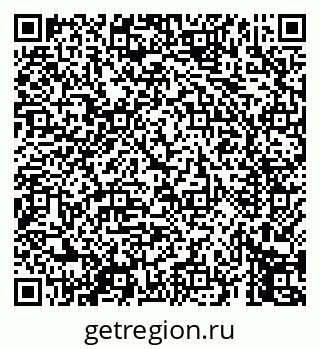 79069450776