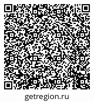 79069450778