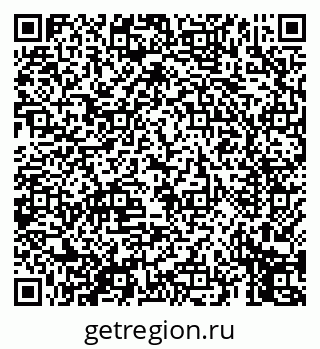 79069450779