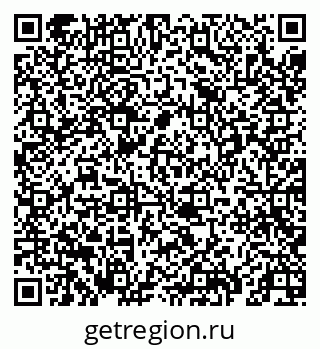79069450781