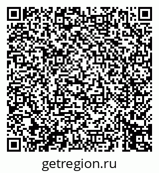 79069450782