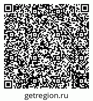 79069450783