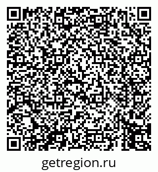 79069450786