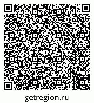 79069450787
