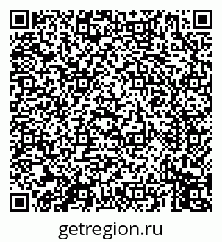79069450788