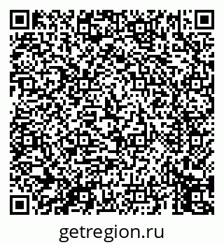 79069450790