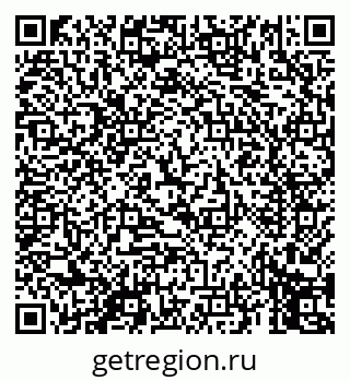 79069450791