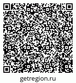 79069450792