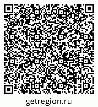 79069450793