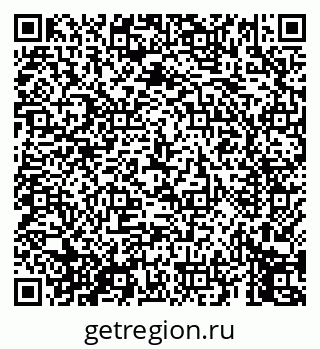 79069450794
