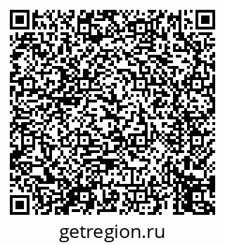 79069450795