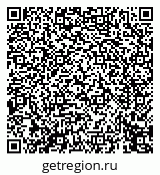 79069450802