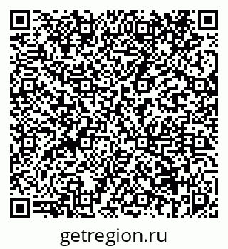 79069450803