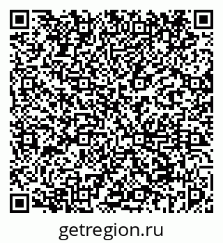 79069450804
