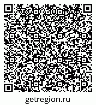 79069450805