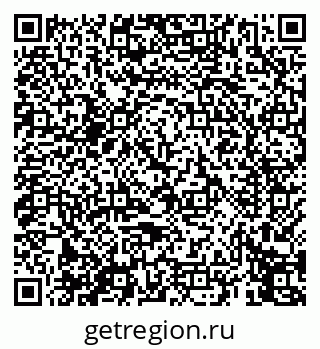 79069450806