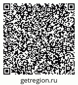 79069450807