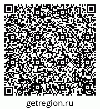79069450808