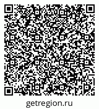 79069450809
