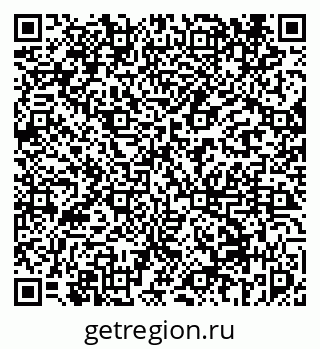 79069450811