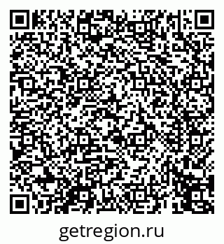 79069450812