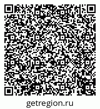 79069450813