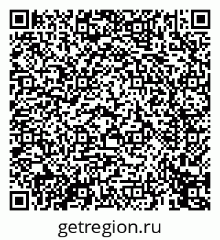 79069450815