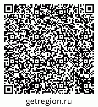 79069450817