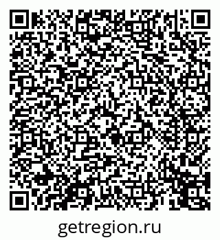 79069450818