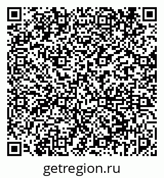 79069450819