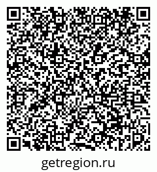 79069450821