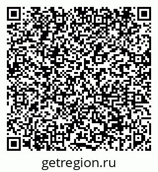 79069450822