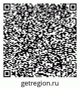 79069450823