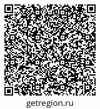 79069450824
